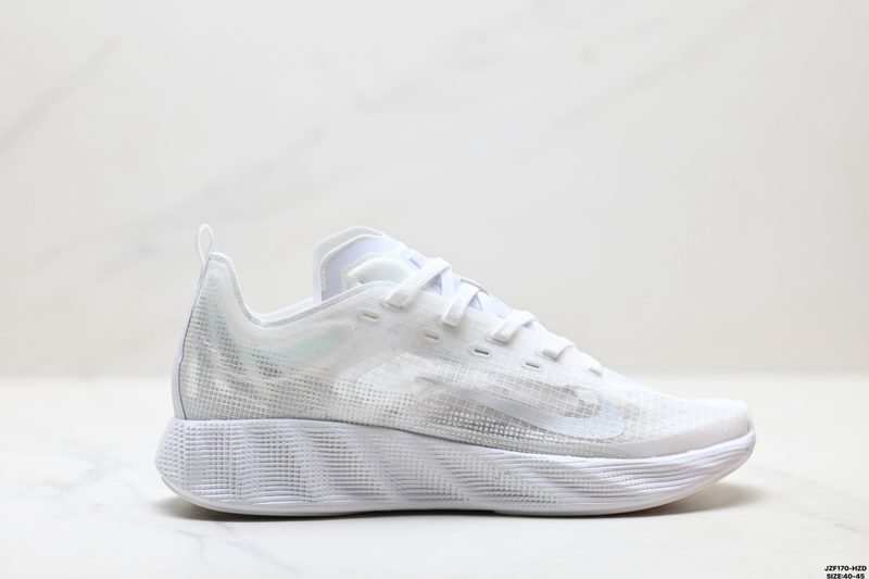 TPU