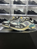 TPU 90s GG