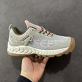 TPU KEEN.DRY