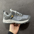 TPU KEEN.DRY