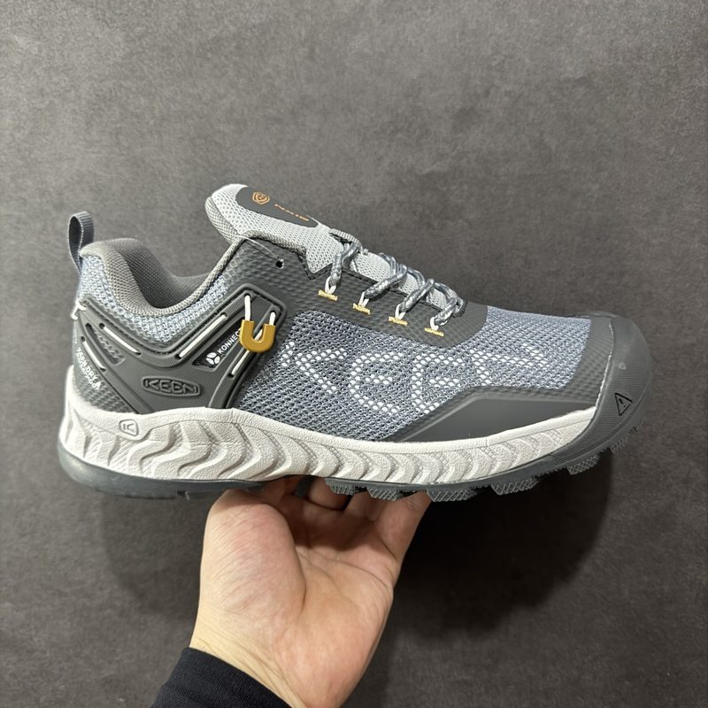 TPU KEEN.DRY