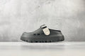 UGG PeakMod