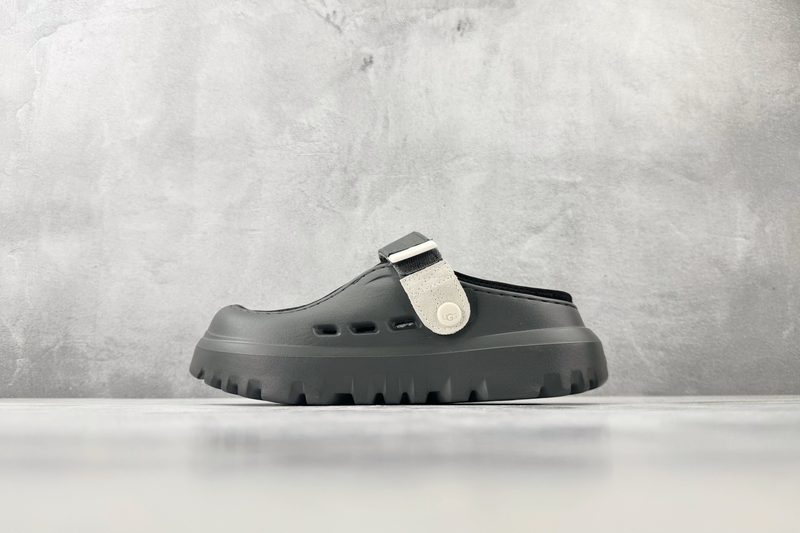UGG PeakMod