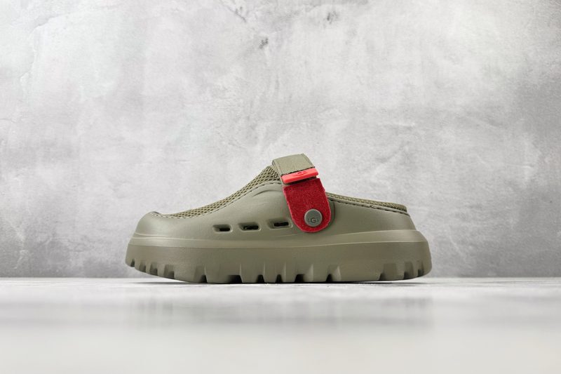 UGG PeakMod