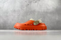 UGG PeakMod