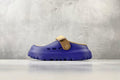 UGG PeakMod