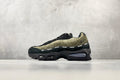 UNDEFEATED × Nike Air Max 95 SP