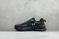 UNDER ARMOUR TPU