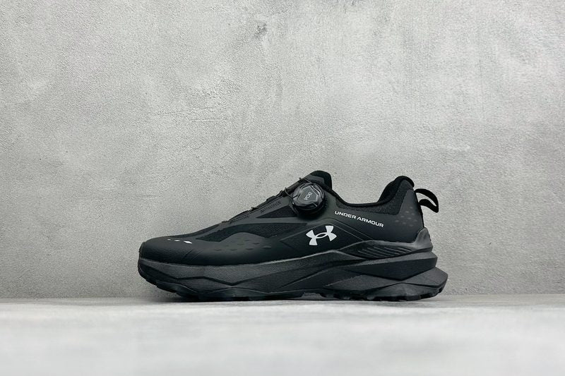 UNDER ARMOUR TPU