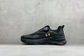 UNDER ARMOUR TPU