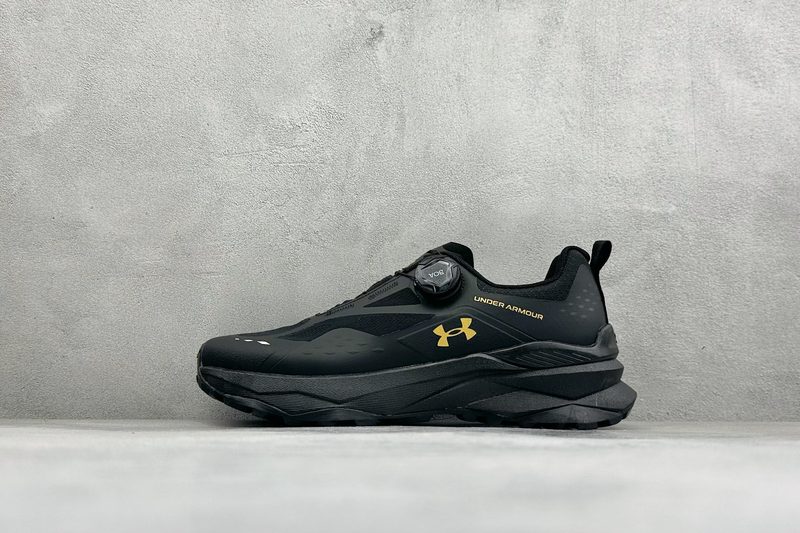 UNDER ARMOUR TPU