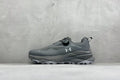 UNDER ARMOUR TPU