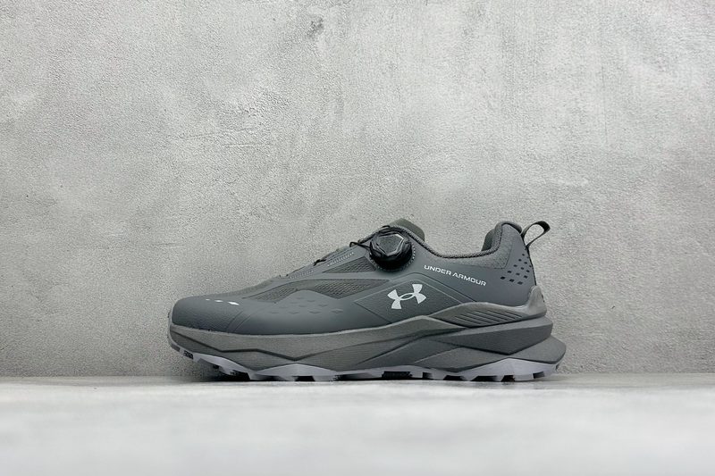 UNDER ARMOUR TPU