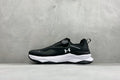 UNDER ARMOUR TPU