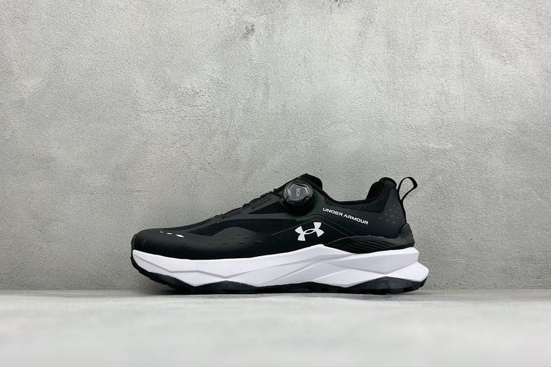 UNDER ARMOUR TPU