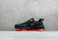 UNDER ARMOUR TPU
