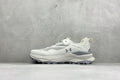 UNDER ARMOUR TPU