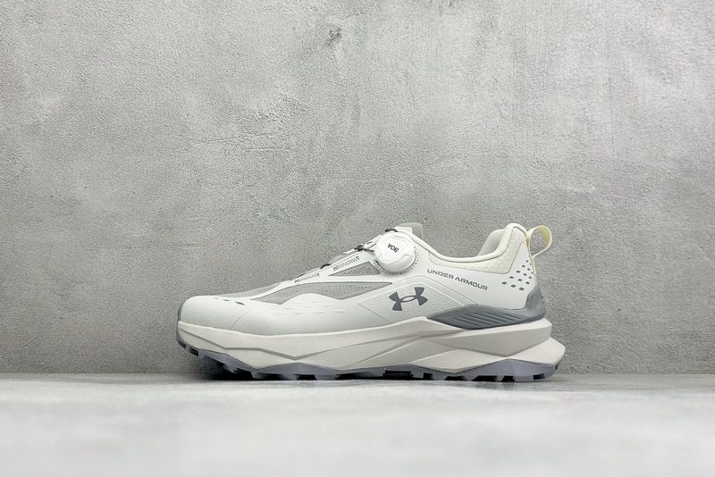 UNDER ARMOUR TPU