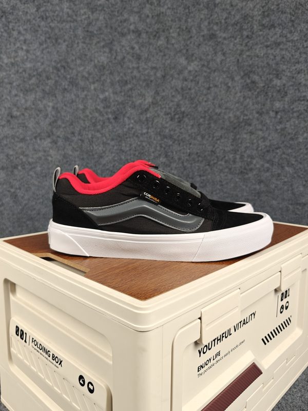 Vans Knu-Skool KK54