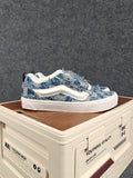 Vans Knu-Skool KK55