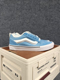Vans Knu-Skool KK57