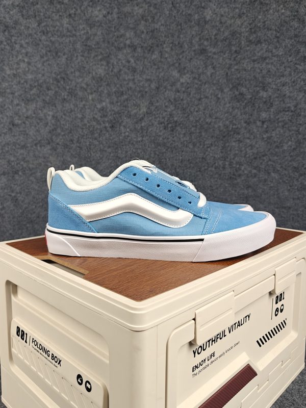 Vans Knu-Skool KK57