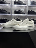 VANS Lx Old Skool 36