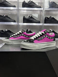 VANS Lx Old Skool 36