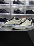 VANS Lx Old Skool 36