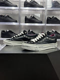 VANS Lx Old Skool 36