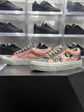 Vans Premium Old Skool 36