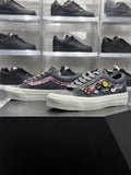 Vans Premium Old Skool 36