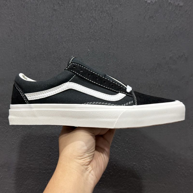 Vans Premium Old SKool VR3