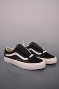 Vans Premium Old SKool VR3