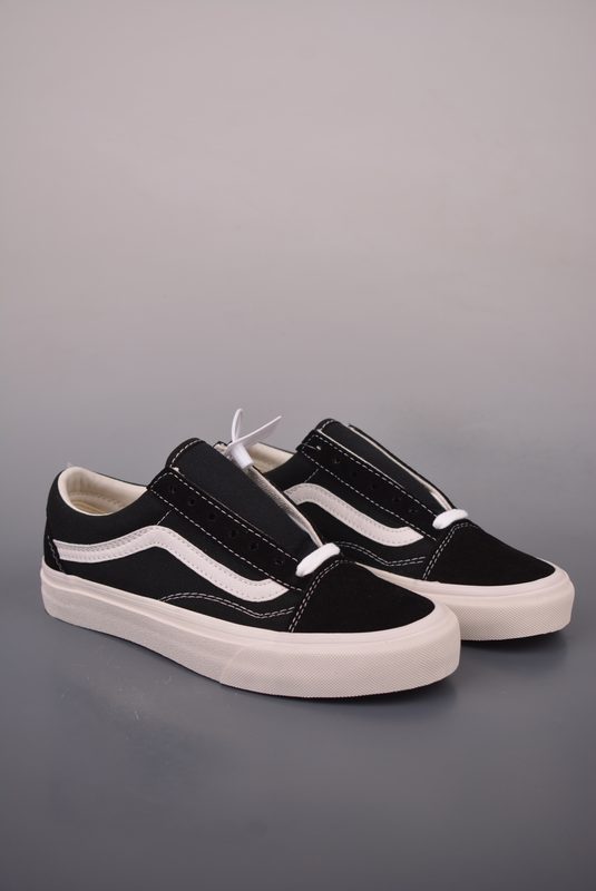 Vans Premium Old SKool VR3