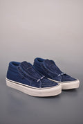 Vans SAY GOODBYE TO THE CITY