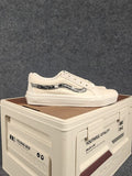 Vans Sk8-Low K19V