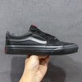 Vans Sk8-Low K24V