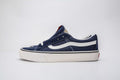 Vans Sk8-Low K25V