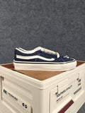 Vans Sk8-Low K25V