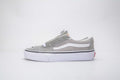 Vans Sk8-Low K28V