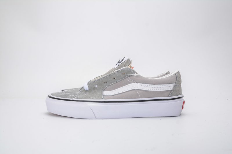 Vans Sk8-Low K28V