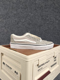 Vans Sk8-Low K28V