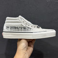 Vans Sk8-Mid VN0A347UVGD