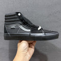 Vans Skate Sk8-Hi VN0A5FCCBLK