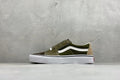 Vans Skate Sk8-Low
