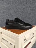 Vans Slip-On 157V