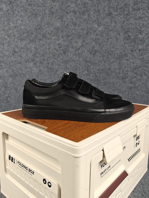 Vans Slip-On 157V