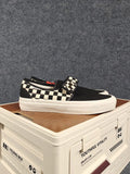 Vans Slip-On 158V