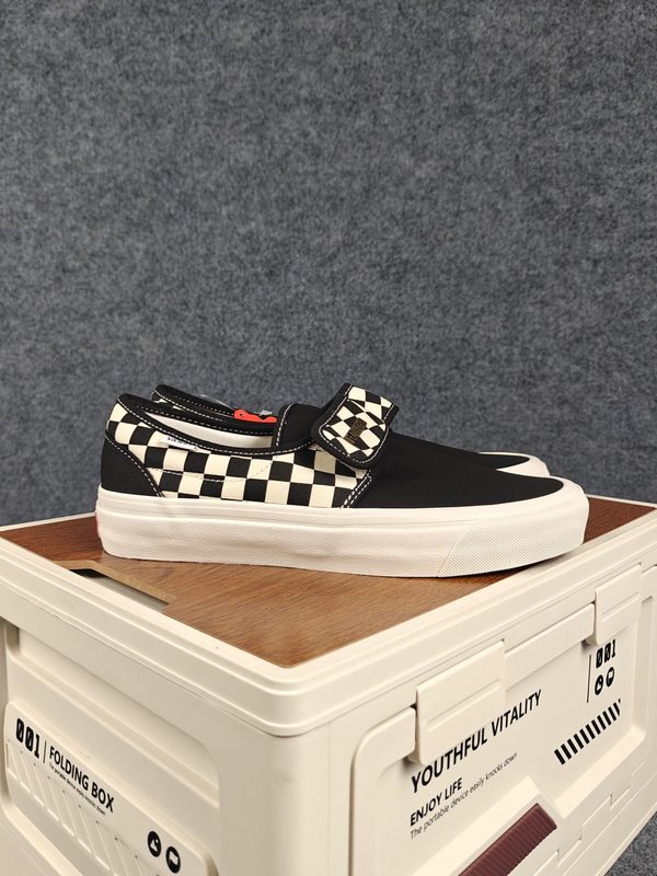 Vans Slip-On 158V